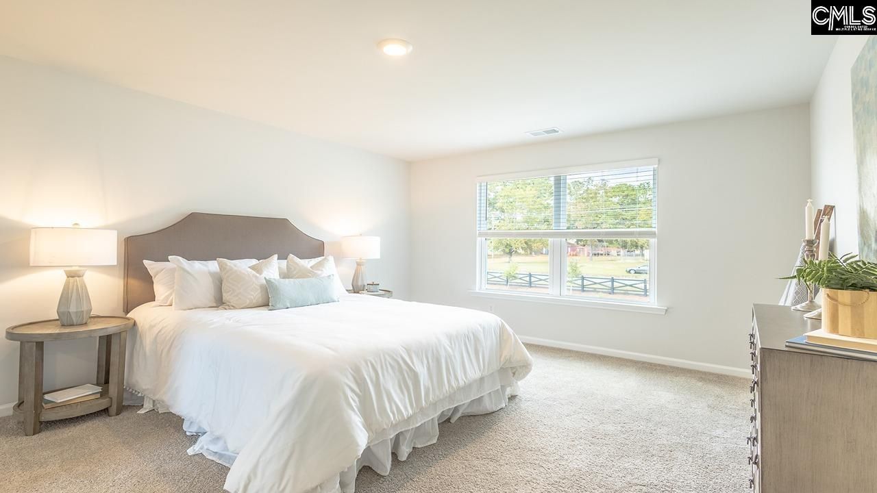 1021 Refuge Way Photo 7