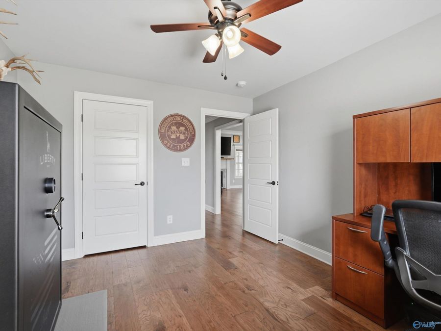 Property Image 24