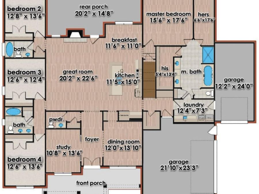 Property Image 3