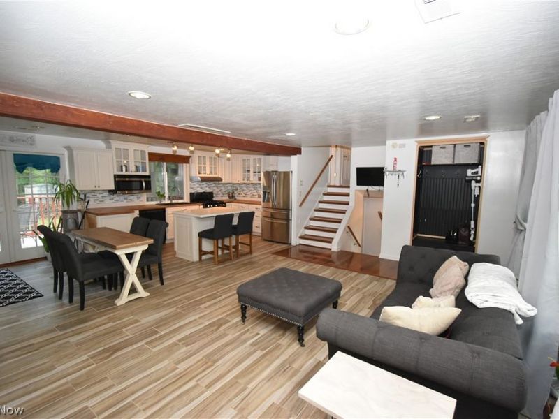 29663 Sutton Drive, North Olmsted, OH 44070 Photo 12