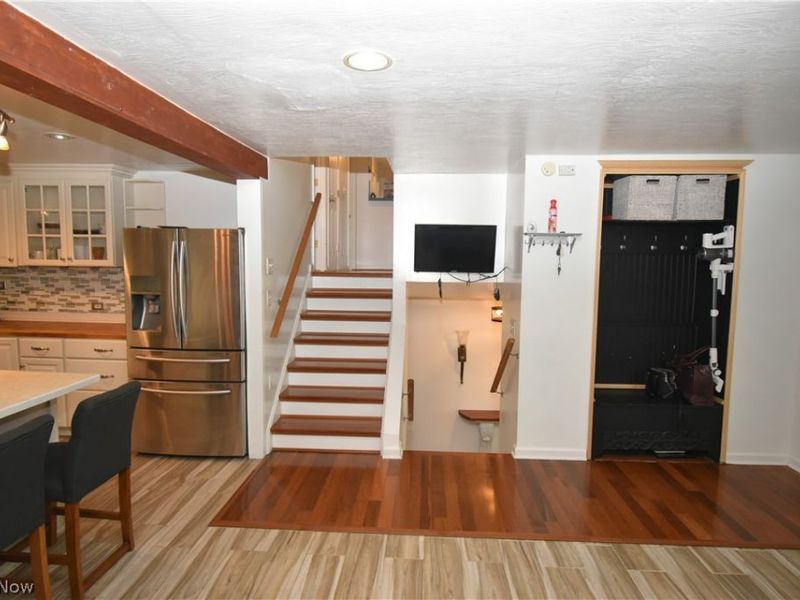 29663 Sutton Drive, North Olmsted, OH 44070 Photo 19