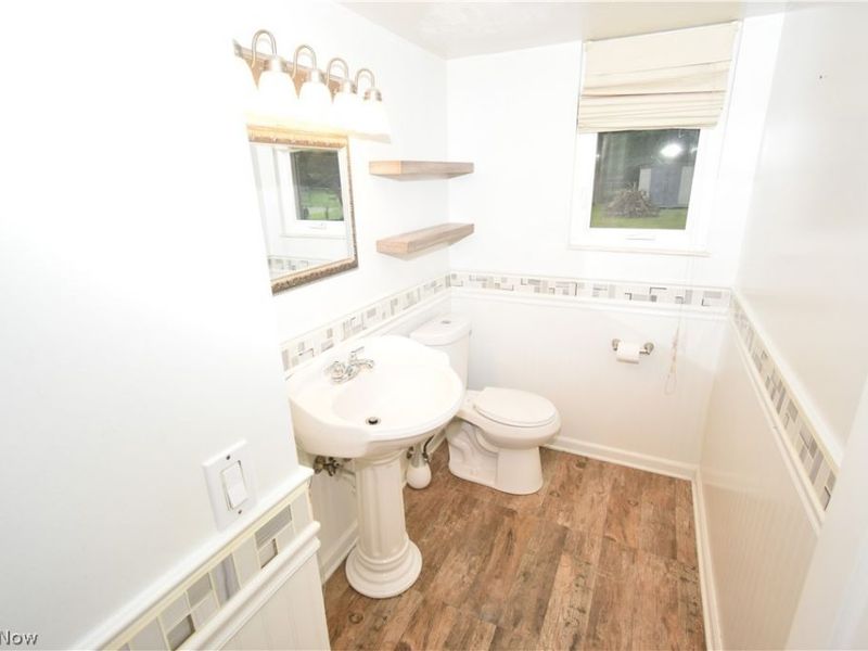 29663 Sutton Drive, North Olmsted, OH 44070 Photo 20