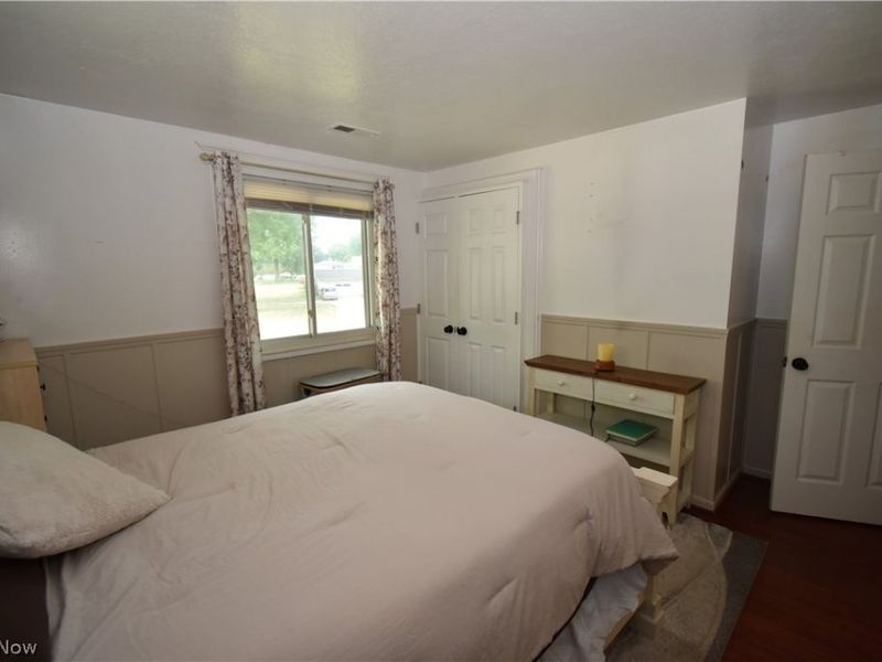 29663 Sutton Drive, North Olmsted, OH 44070 Photo 26