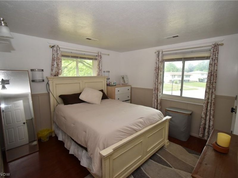 29663 Sutton Drive, North Olmsted, OH 44070 Photo 27