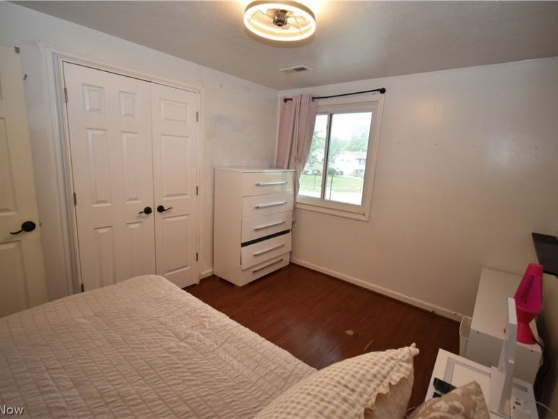 29663 Sutton Drive, North Olmsted, OH 44070 Photo 28