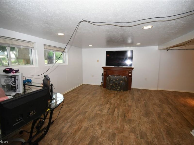 29663 Sutton Drive, North Olmsted, OH 44070 Photo 30