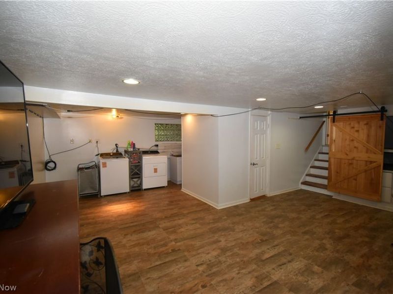 29663 Sutton Drive, North Olmsted, OH 44070 Photo 31