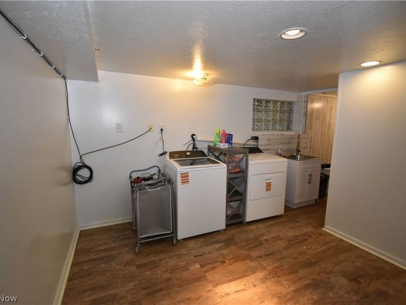 29663 Sutton Drive, North Olmsted, OH 44070 Photo 34