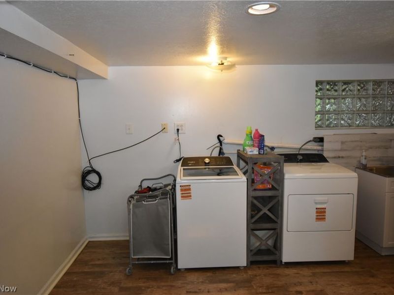 29663 Sutton Drive, North Olmsted, OH 44070 Photo 35