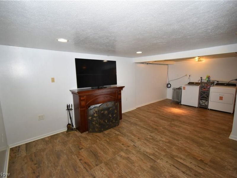 29663 Sutton Drive, North Olmsted, OH 44070 Photo 37