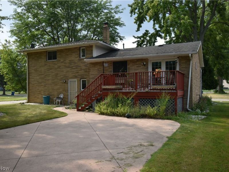 29663 Sutton Drive, North Olmsted, OH 44070 Photo 39