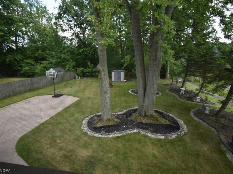 29663 Sutton Drive, North Olmsted, OH 44070 Photo 41