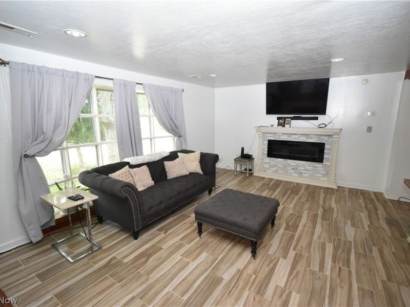 29663 Sutton Drive, North Olmsted, OH 44070 Photo 8
