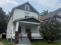 home photo