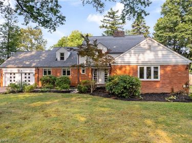 2220 Dorchester Road, Wooster, OH 44691