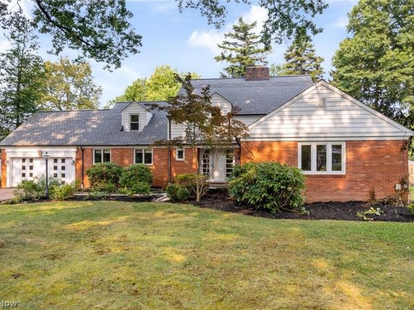 2220 Dorchester Road , Wooster, OH 44691
