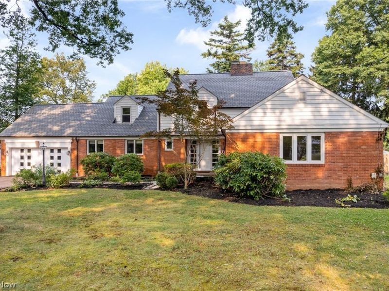 2220 Dorchester Road, Wooster, OH 44691 Photo 1