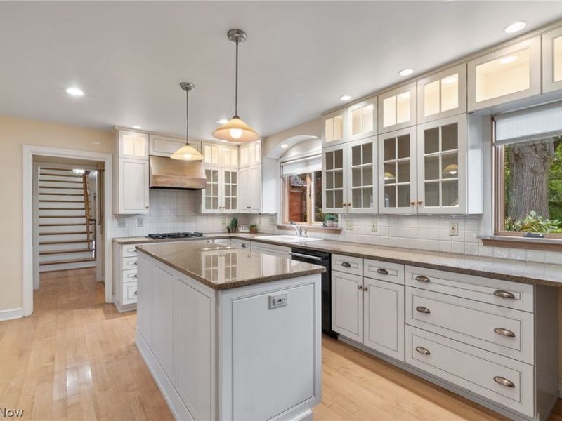 2220 Dorchester Road, Wooster, OH 44691 Photo 12