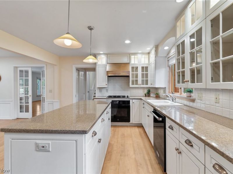 2220 Dorchester Road, Wooster, OH 44691 Photo 13
