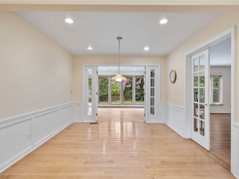 2220 Dorchester Road, Wooster, OH 44691 Photo 15