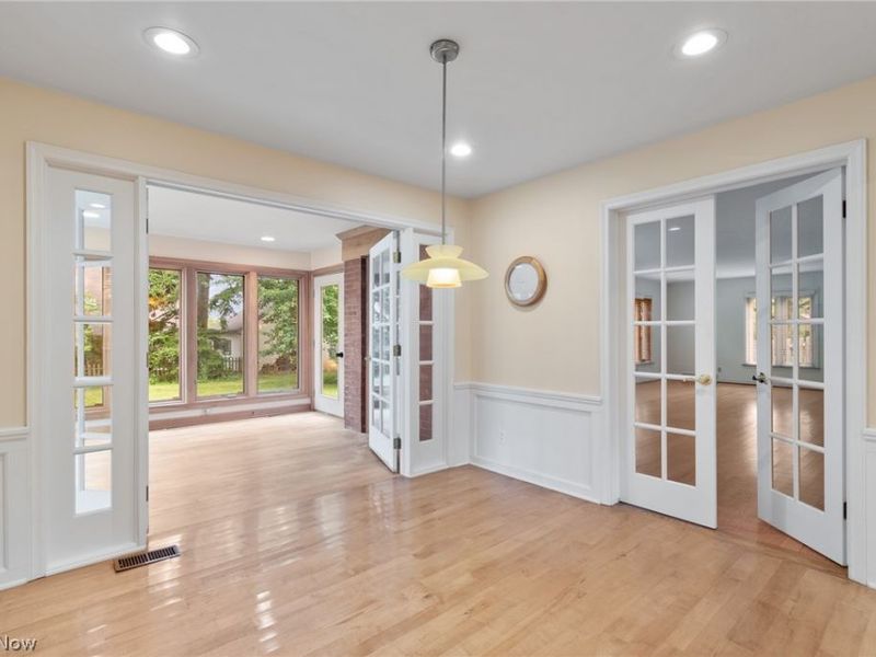2220 Dorchester Road, Wooster, OH 44691 Photo 16