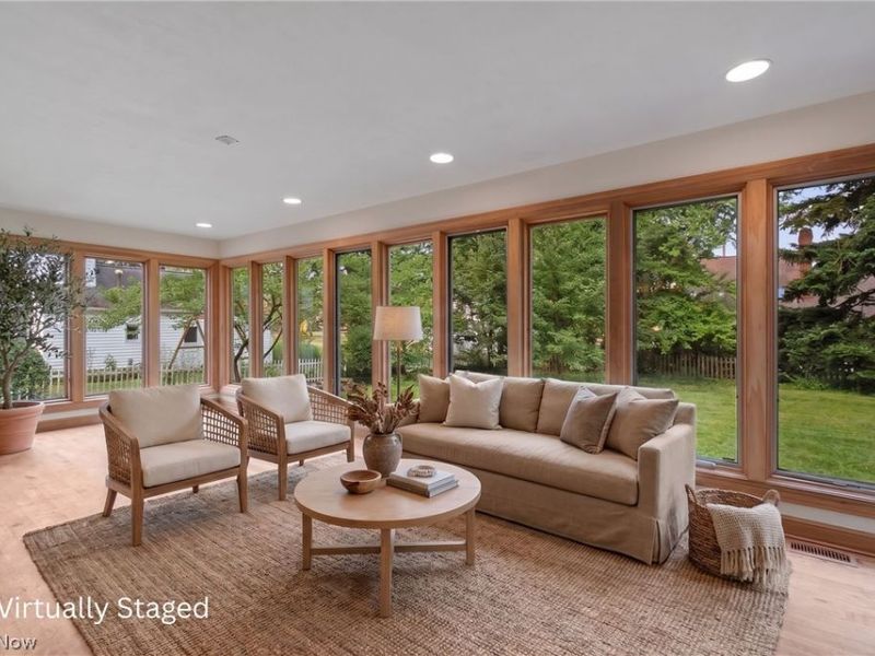 2220 Dorchester Road, Wooster, OH 44691 Photo 17