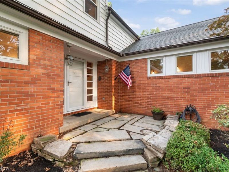 2220 Dorchester Road, Wooster, OH 44691 Photo 2