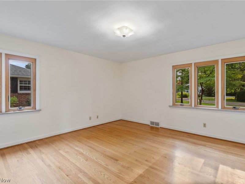 2220 Dorchester Road, Wooster, OH 44691 Photo 21
