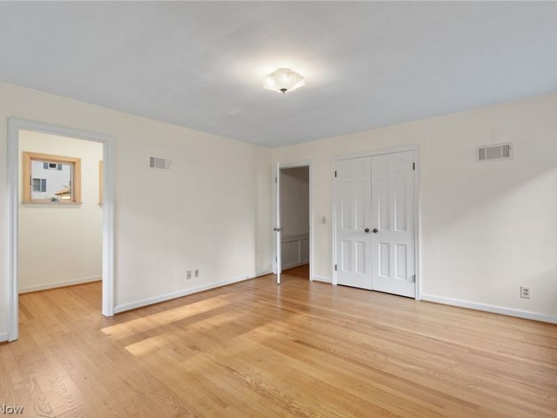 2220 Dorchester Road, Wooster, OH 44691 Photo 22