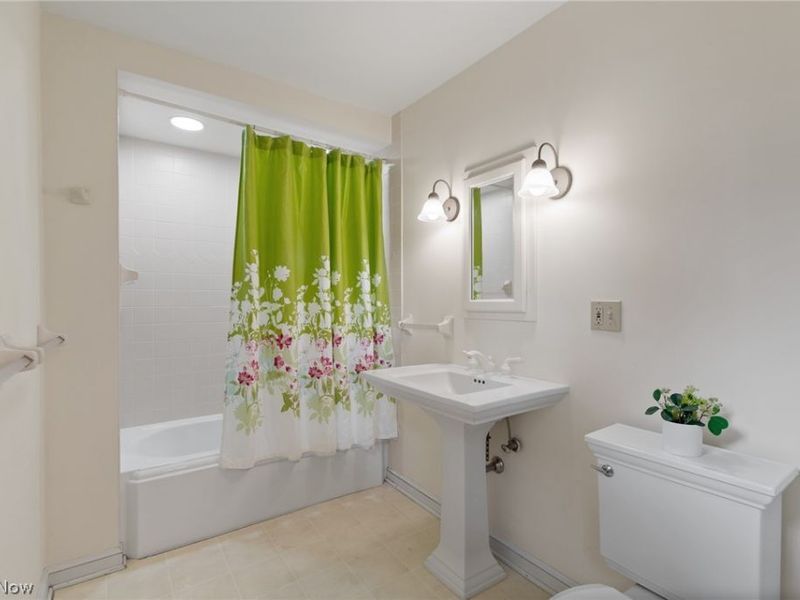 2220 Dorchester Road, Wooster, OH 44691 Photo 24