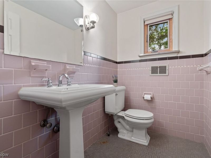 2220 Dorchester Road, Wooster, OH 44691 Photo 27