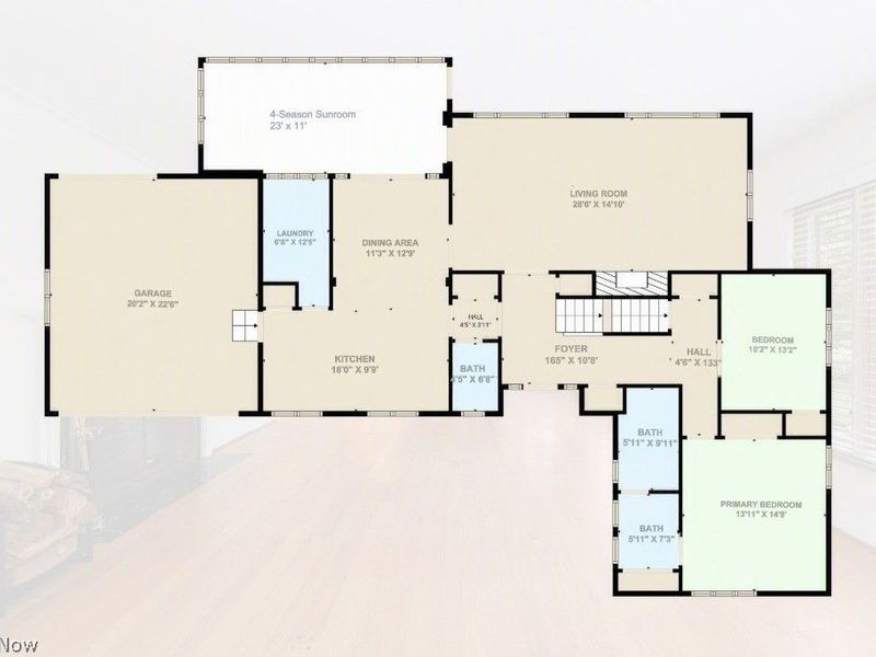 2220 Dorchester Road, Wooster, OH 44691 Photo 29
