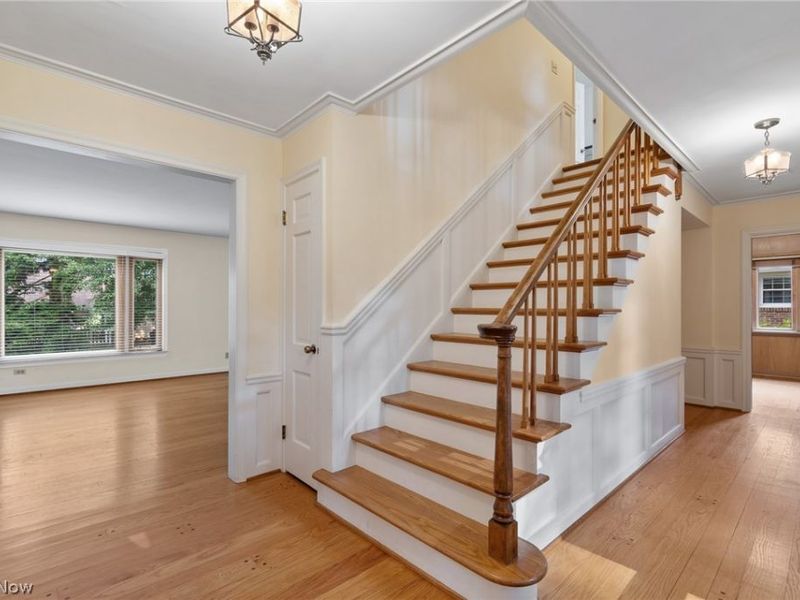 2220 Dorchester Road, Wooster, OH 44691 Photo 3