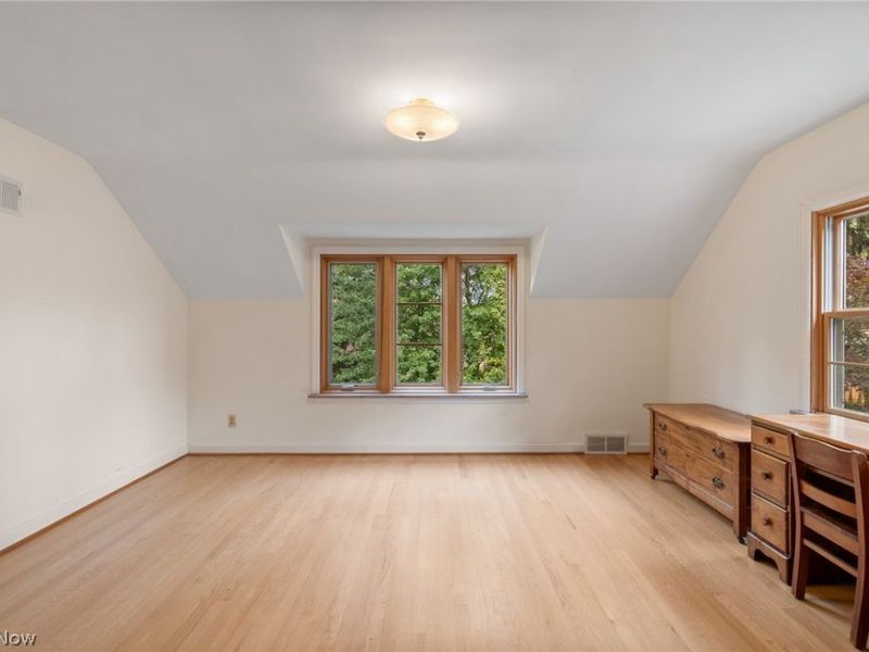 2220 Dorchester Road, Wooster, OH 44691 Photo 31