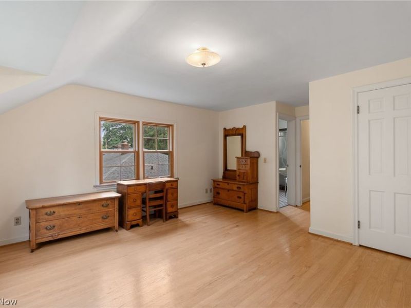 2220 Dorchester Road, Wooster, OH 44691 Photo 32