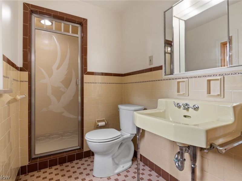 2220 Dorchester Road, Wooster, OH 44691 Photo 33