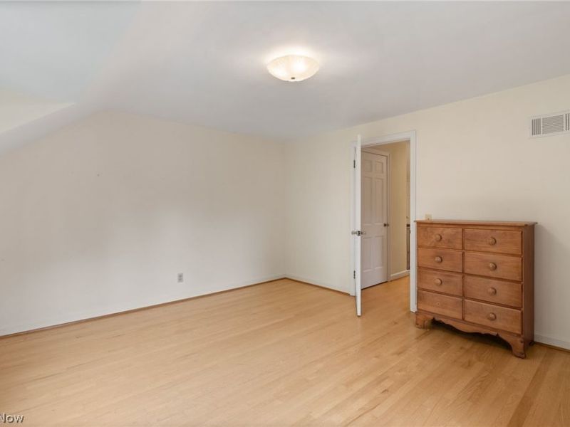 2220 Dorchester Road, Wooster, OH 44691 Photo 35