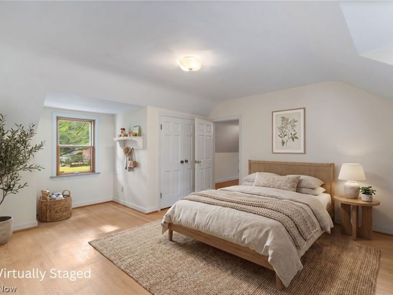 2220 Dorchester Road, Wooster, OH 44691 Photo 38
