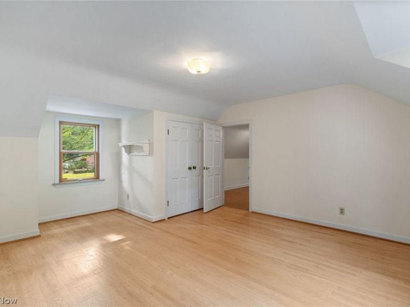 2220 Dorchester Road, Wooster, OH 44691 Photo 39