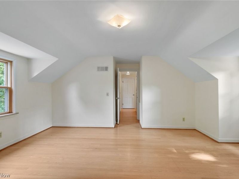 2220 Dorchester Road, Wooster, OH 44691 Photo 40
