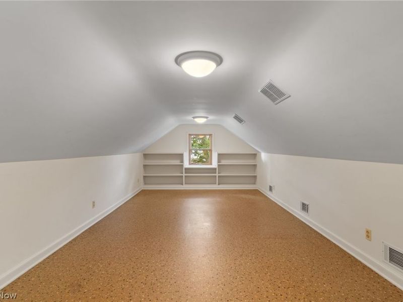 2220 Dorchester Road, Wooster, OH 44691 Photo 41