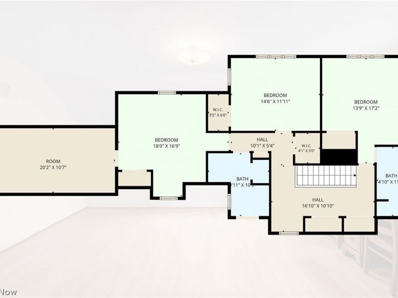 2220 Dorchester Road, Wooster, OH 44691 Photo 42