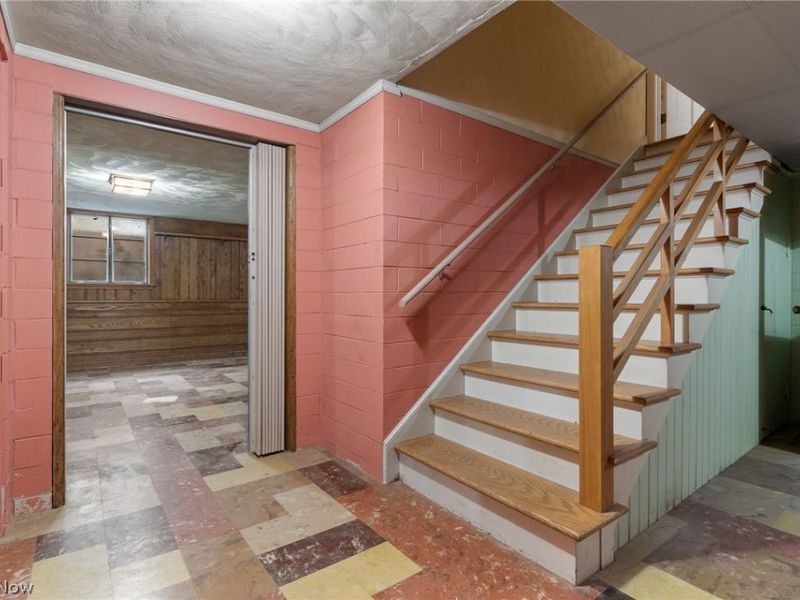 2220 Dorchester Road, Wooster, OH 44691 Photo 43
