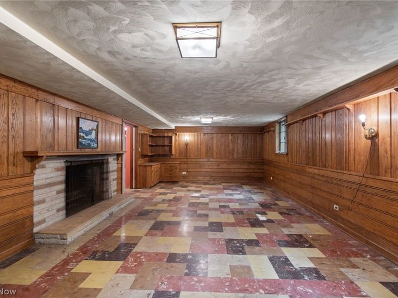 2220 Dorchester Road, Wooster, OH 44691 Photo 44