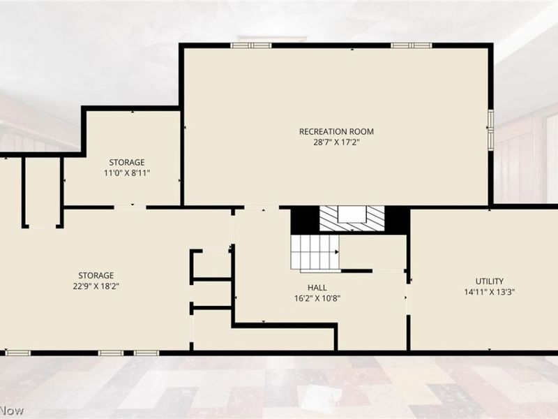 2220 Dorchester Road, Wooster, OH 44691 Photo 45