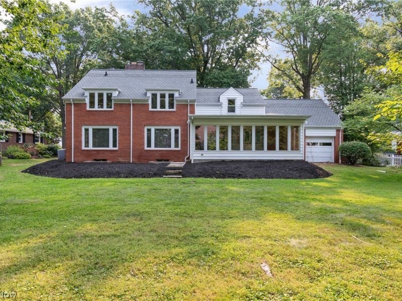 2220 Dorchester Road, Wooster, OH 44691 Photo 46