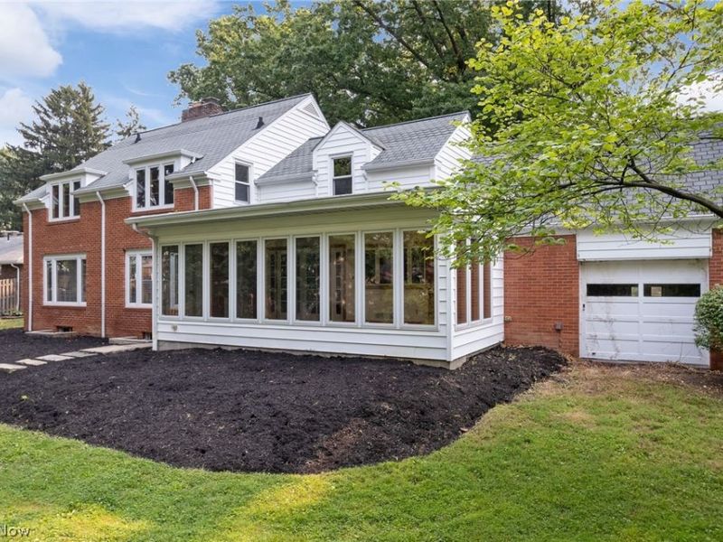 2220 Dorchester Road, Wooster, OH 44691 Photo 47