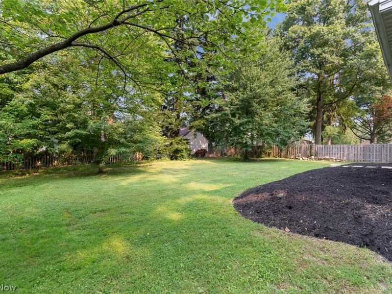 2220 Dorchester Road, Wooster, OH 44691 Photo 48