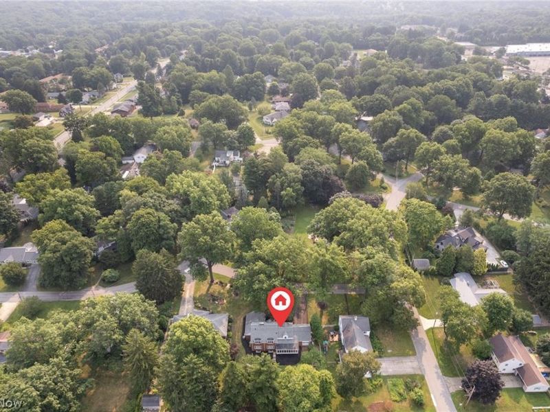 2220 Dorchester Road, Wooster, OH 44691 Photo 49
