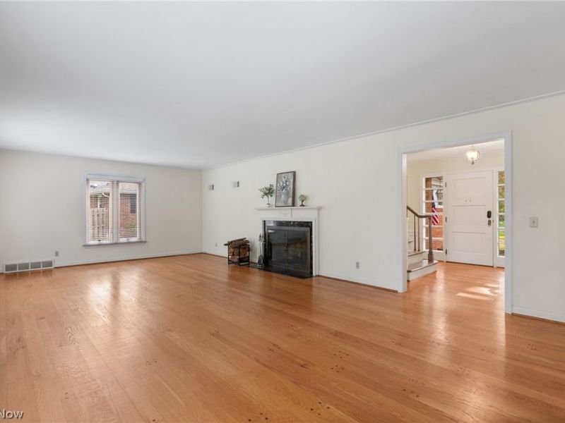 2220 Dorchester Road, Wooster, OH 44691 Photo 5